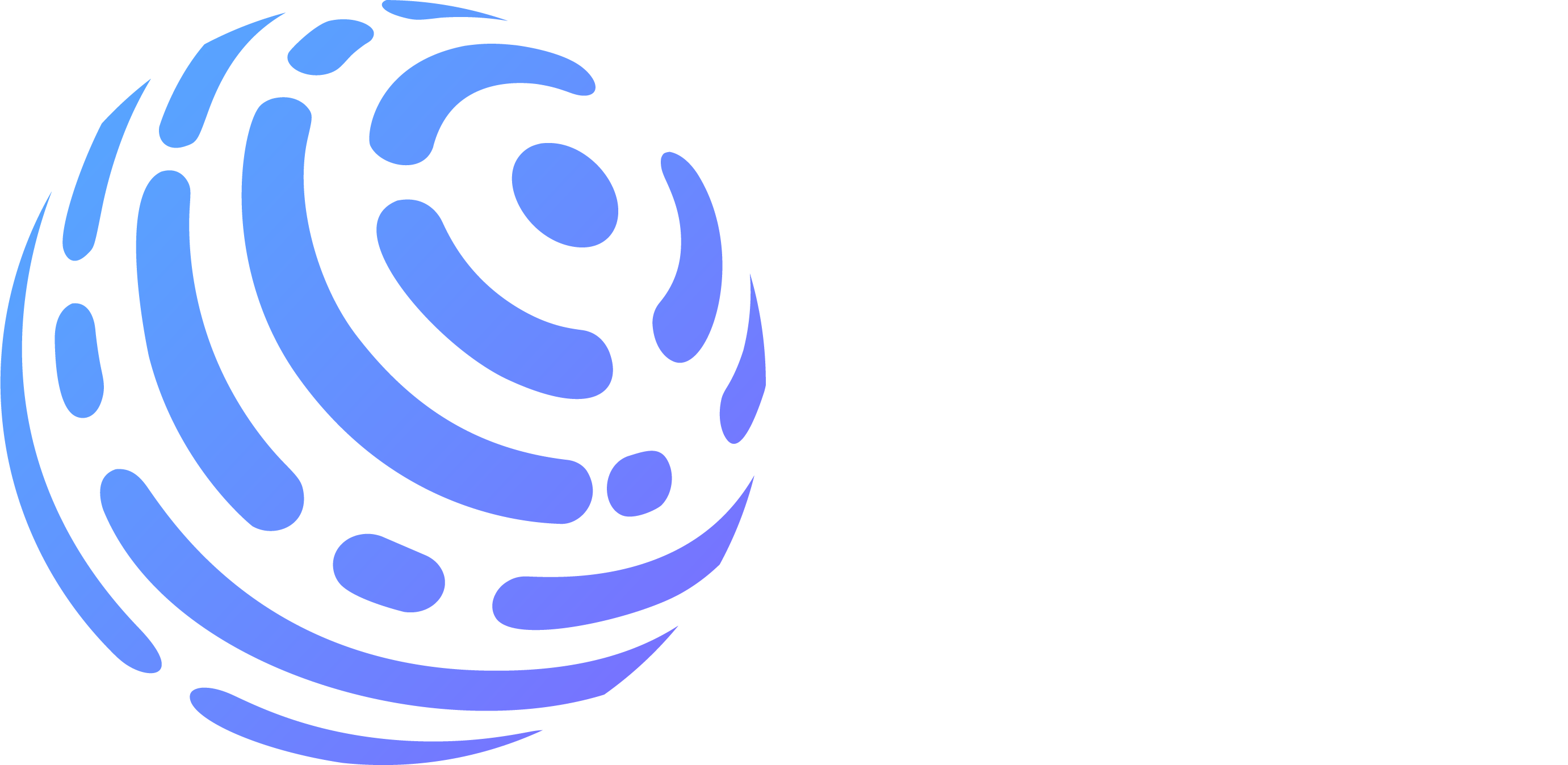 Mundo Digital Tech